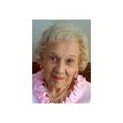 Ruchti Family Obituaries