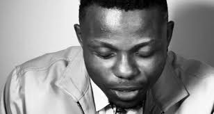 Mixing & Mastering Engineers, Producers & Songwriters who worked with  rachel vidoni