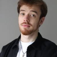 90+ "Precht" profiles