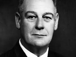 Woolworths: The weird reason Australia's biggest supermarket has its name