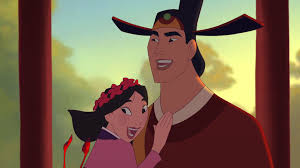 Journey behind the scenes with the mulan ii: Mulan Ii 2004 Animation Screencaps Mulan Ii Disney Princess Pregnant Disney Animated Films