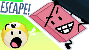 Image result for tbn:msFA5Q9qfi-qYM::www.alahsaa.net/vb/imgcache/811.imgcache.jpg