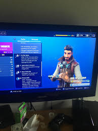 Press and release the shift key, and shift is on. How Do I Unlock Wild Fragment Deadeye S Phase Shift Fortnite