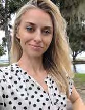 Introducing the 2020 Hardwood Floors Magazine 40 Under 40