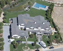 She has starred in the e! Kylie Jenner House Jenner House Kylie Jenner House Kylie See Inside Kylie Jenner S New 16 Million Los Jenner House Kylie Jenner House Kylie Jenner New House