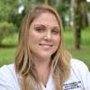 Physicians & surgeons, dermatology physicians & surgeons, allergy & immunology physicians & surgeons. Central Florida Dermatology Associates P A Linkedin