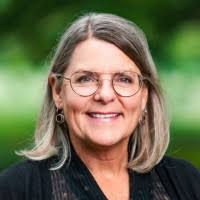 700+ "Lora -especializacion" profiles