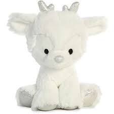 Pin On La Habitacion De Sofi