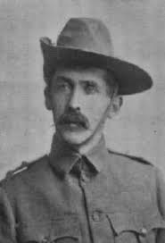 Australian Light Horse Studies Centre