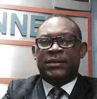 Jeff & O'Brien Management Team