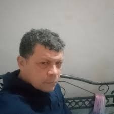 Me encantaría llevarte un café preciosa