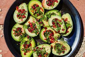 See more ideas about appetizers, christmas appetizers, appetizer recipes. 76 Festive Christmas Appetizer Recipes Epicurious