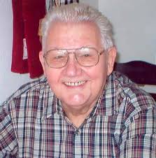 Russell X. Richenberger