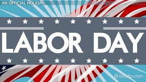 Read on for some hilarious trivia questions that will make your brain and your funny bone work overtime. Labor Day Lesson For Kids Meaning History Video Lesson Transcript Study Com