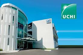 It tech research (m) sdn bhd. Inter Pacific Research Maintains Neutral On Uchi Technologies But Cuts Target Price To Rm1 97 The Edge Markets