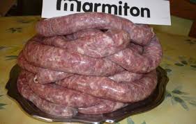 Saucisse De Sanglier Recette Recettes De Cuisine Sanglier Recette Recette Gibier