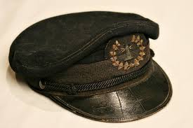 Uslhs Keepers Hat From Wa Lighthouse Keeper Lighthouse Photos Hats