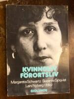 Kvinnoliv förortsliv