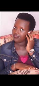 Rwakadirira311 Speeches and Mpororo by Annah Kyabitondo