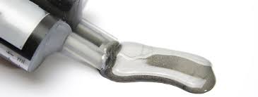 Maybe you would like to learn more about one of these? Epoxy Adhesives Epoxy Resin In Glues