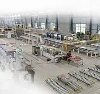 mdf production line: Automated Solutions for Modern Woodworking