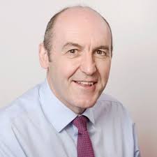 We're delighted to welcome Brian Mole Independent Financial Advisers to  Foster Denovo. This latest acquisition, our sixth in the last 12 months,  sees us build