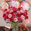 1800flowers is the world's largest online florist. Https Encrypted Tbn0 Gstatic Com Images Q Tbn And9gcqsuukamjzypkg8tjfeysovpdoiinni5or Stxysdg Usqp Cau