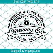 Free Free 58 Funny Home Decor Svg SVG PNG EPS DXF File