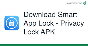 · tap google play store. Smart App Lock Privacy Lock Apk 1 0 5 Android App Download