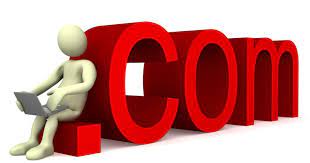 We Are Giving 3 Discount For Your On Next Renewal If You Move Your Domain Name From Another Registrar Domain Registration Hosting Company Web Hosting Website
