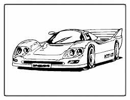 Donating your car is i. Free Printable Race Car Dibujo Para Imprimir Race Car Coloring Pages Free Dibujo Para Imprimir
