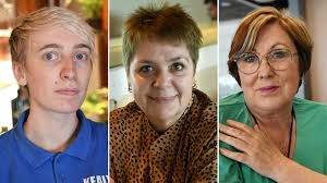 Gerry Gannon poised to lift airport parking logjam