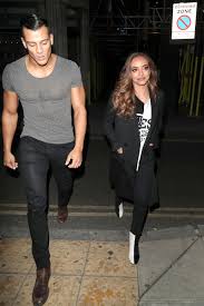 Offering hotel guests superior services and a broad range of amenities, klub bunga butik resort is committed to ensuring that your stay is as. Jade Thirlwall At Bunga Bunga In Covent Garden In London 07 12 2017 Celebmafia