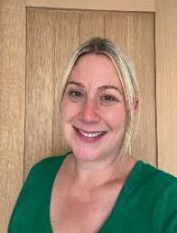 Transition Information Leadership Team Mrs Diane Mulley Head Teacher Mrs  Emily Hill Deputy Head Teacher Miss Kim Bird Assistant