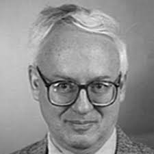 Dr. Vincent Hansen, MD