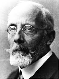 Vittorio Benussi: A Difficult Life, a Tragic Fate