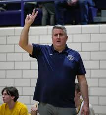 Ryan (@blue.leprechaun.photography) • Instagram photos and videos