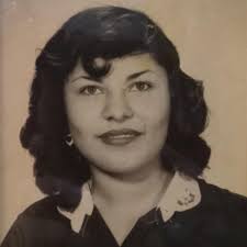 Obituary, Visitation & Funeral Information