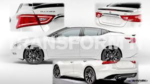 Our 2016 nissan maxima sr had a base price of $38,495. 2016 Nissan Maxima Sr Black Pack