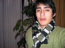 pablo oliver valenzuela