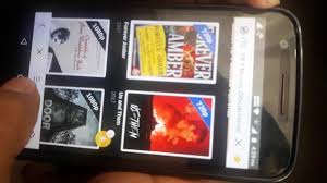 Похожие запросы для forever amber movie youtube. How Download New Movies And There Sites Youtube