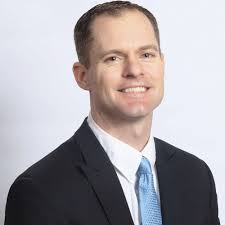 THE BEST 10 Mortgage Brokers in MAULDIN, SC