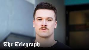 Tom Stephens (@tcstephens.bsky.social) — Bluesky