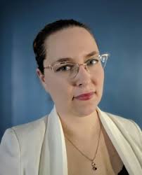 BLOG-Graduate Essays