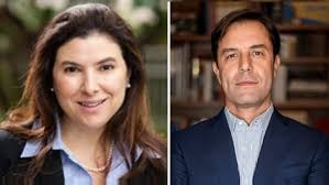 iOncologi Appoint Dr. Mona Flores and Mr. Paolo Fundarò To Board