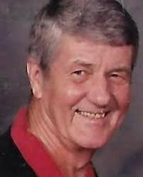 Clifford Bible Obituary