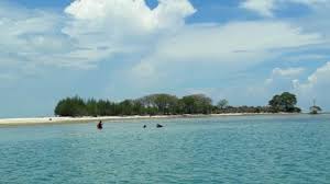Mereka tetap membuka jasa wisata yang mengundang kerumuman. 27 Tempat Wisata Rembang Terbaru Lagi Hits 2021 Ranggawisata