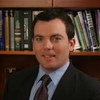 Tim Upton Email & Phone Number