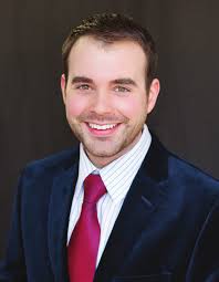 Annual Report 2015–2016