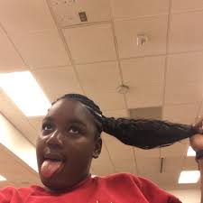 Jaileah Faye stokes rose (@Jaileah2)